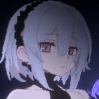 群青的魔女汉化版 v1.00