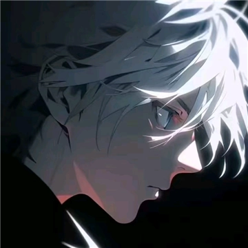 故来美化助手最新版