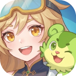 东煌纪无广告版 v2.300