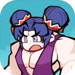十万个冷笑话之异世界大冒险安卓免费版 v1.0.1