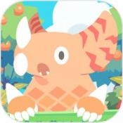 怪兽调色盘官方正版 v1.0.0