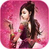 新遮天官方版