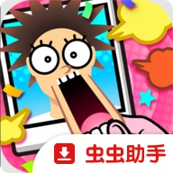 Pictonico手游版 v1.0.0