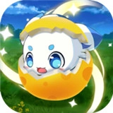 神奇冒险安卓免费版