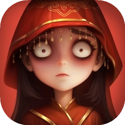 超自然行动组云玩版 v1.67