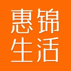 惠锦生活正版 v1.4.8