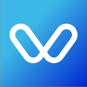 小鹿云管家最新免费版 v1.0.0