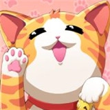 猫猫咖啡屋手游版