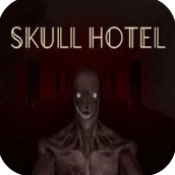 骷髅酒店移植版 v1.1.1