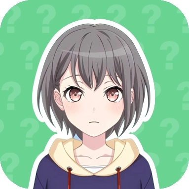 高松灯语音盒手机免费版