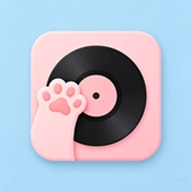猫爪音乐安卓版 v1.0.15