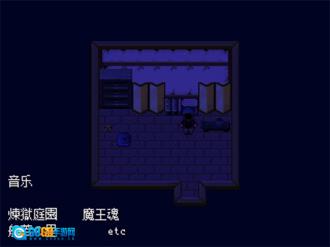 怪异症候群2手机最新版图2