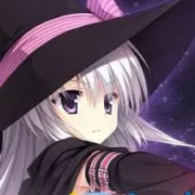 魔女的夜宴最新版