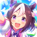 闪耀优俊少女最新版