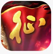原始征途手游v1.1