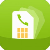 和多号app官方版