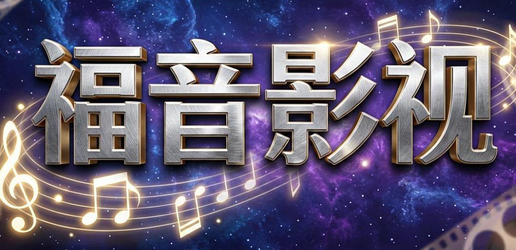 福音影视官方版-福音影视手机版免费版-福音影视软件合集