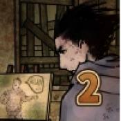 追着丧尸跑2安卓版