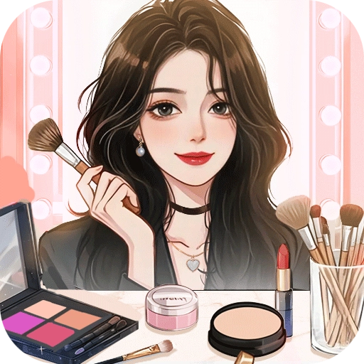 我本千金游戏v1.0.2