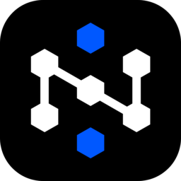 纳米搜索app
