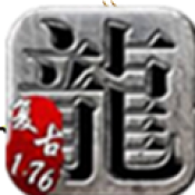 闻海传奇