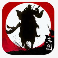 霸王天下游戏