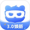 看个号appv1.8