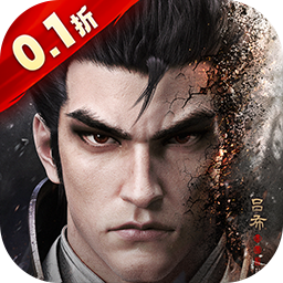 乱世逐鹿官网版