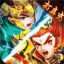 永恒部落手游