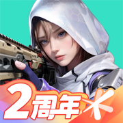高能英雄免费版