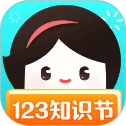 年糕妈妈app