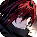 虚无之印官网版