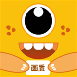 妞妞画质怪兽cn120帧