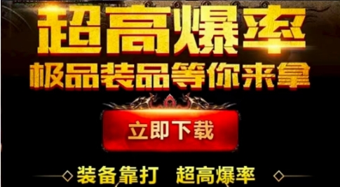 长风经典沉默(3)