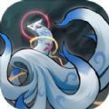 神宠大作战3手游安卓版V1.0.2