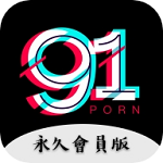 91视频testflight手机免费版