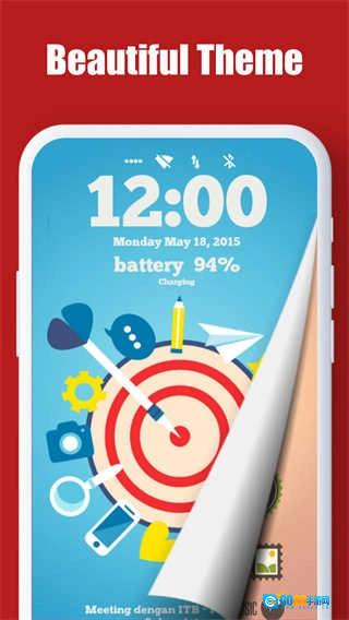 totallauncher直装版图1