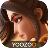 战火与永恒游戏纯净最新版 V1.3.3