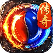 牧场传奇复古版