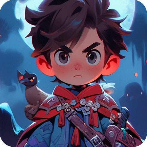 光之守望官网版v1.0.2