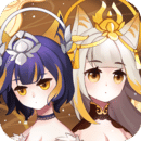 无双萌将官方版