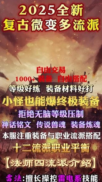沙城归来图1