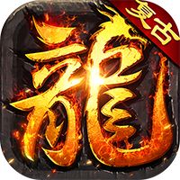 乱世无双无限元宝版