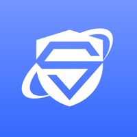 紫鸟超级浏览器app