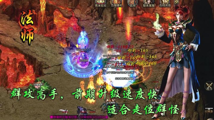 长风经典沉默(1)
