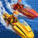 激流快艇2tv版