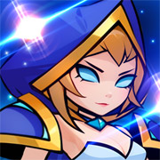 萌新出击v1.00