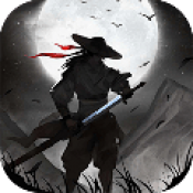 屠魔传奇
