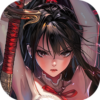 江湖如梦手游