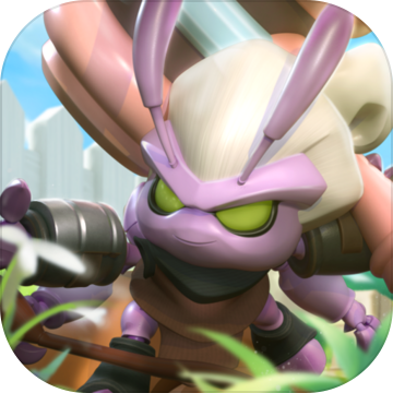 蚁族崛起正版v1.283.0